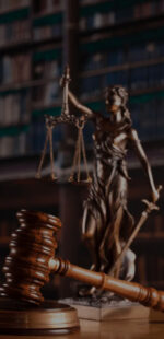 Çalışma Alanlarımız Hukuk Avukat İskenderun